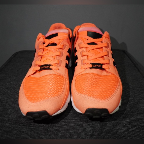 Adidas Essential Shoes - Picture 2 of 6